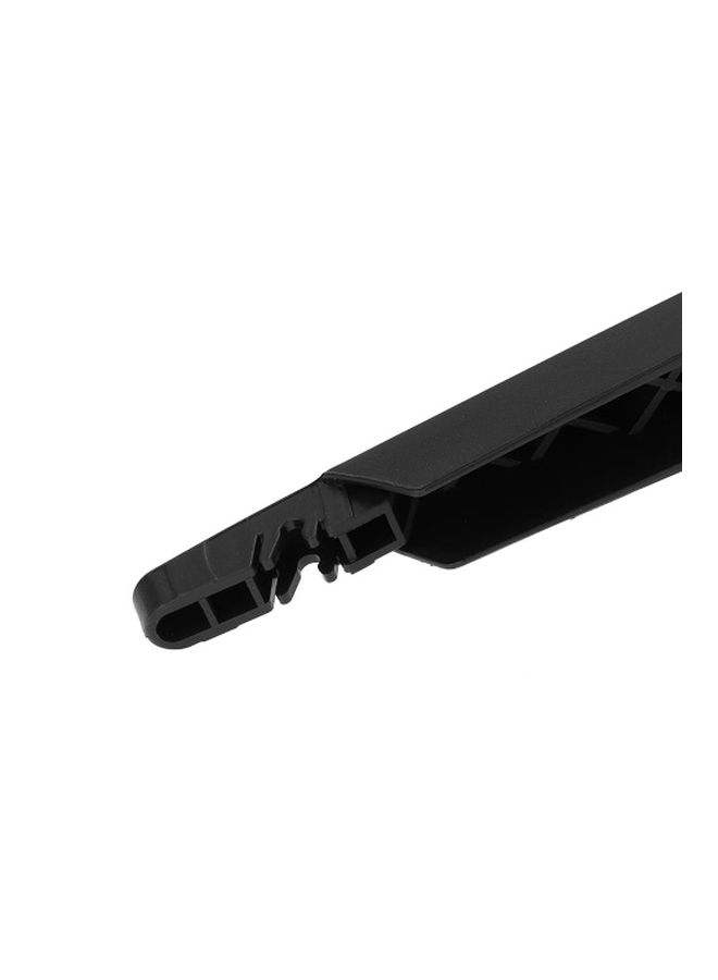 Generic - Windshield Wiper Blade For Peugeot 407/Citroen C5 - Image 1