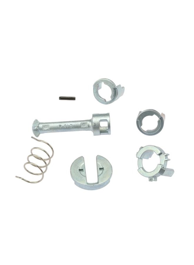 Generic - Door Lock Repair Kit For BMW E46/3 Series - Image 1