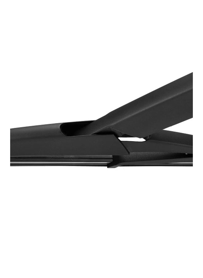 Generic - Windshield Wiper Blade For Peugeot 407/Citroen C5 - Image 1