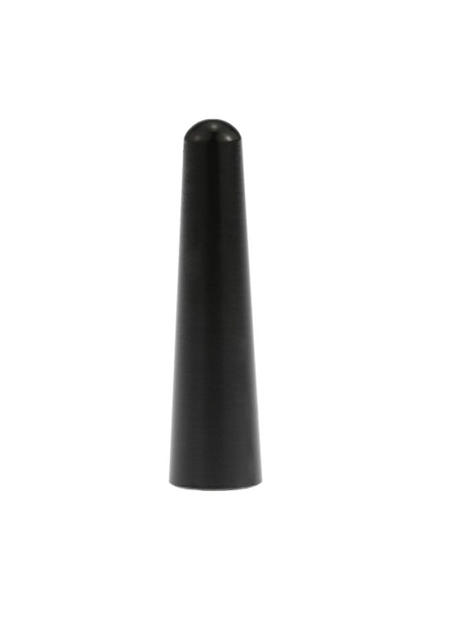 Generic Universal Car Antenna 2.2-Inch  - Image 2