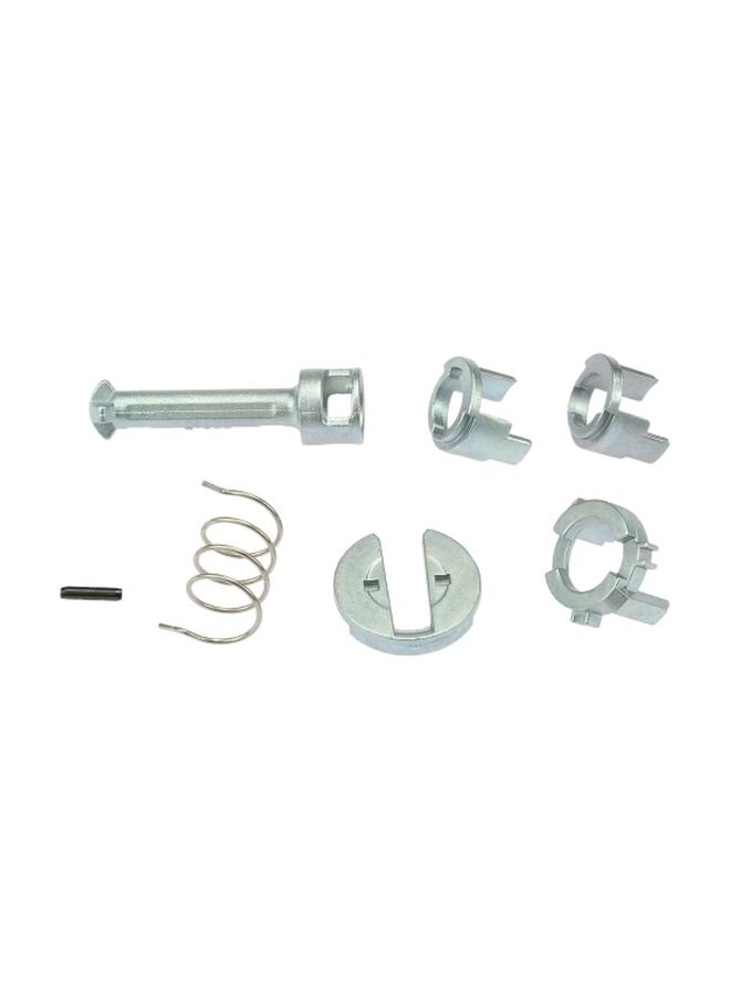 Generic - Door Lock Repair Kit For BMW E46/3 Series - Image 1