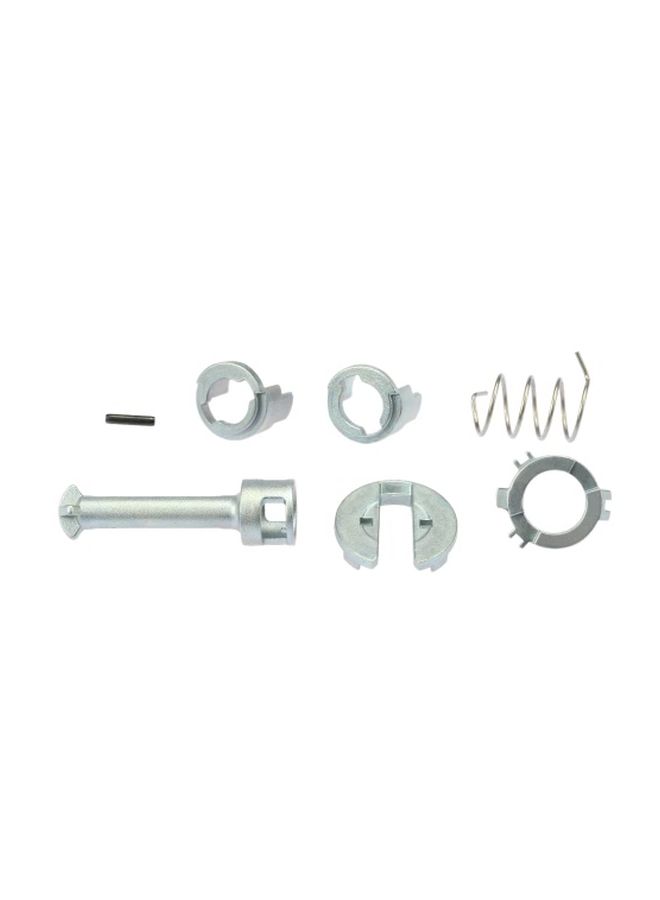 Generic - Door Lock Repair Kit For BMW E46/3 Series - Image 1