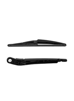 Windshield Wiper Blade For Peugeot 407/Citroen C5