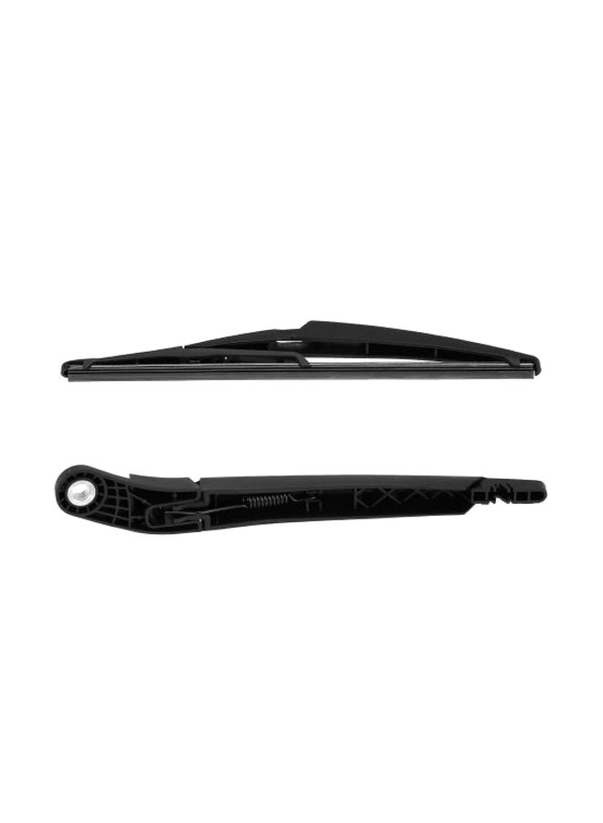 Generic - Windshield Wiper Blade For Peugeot 407/Citroen C5 - Image 1