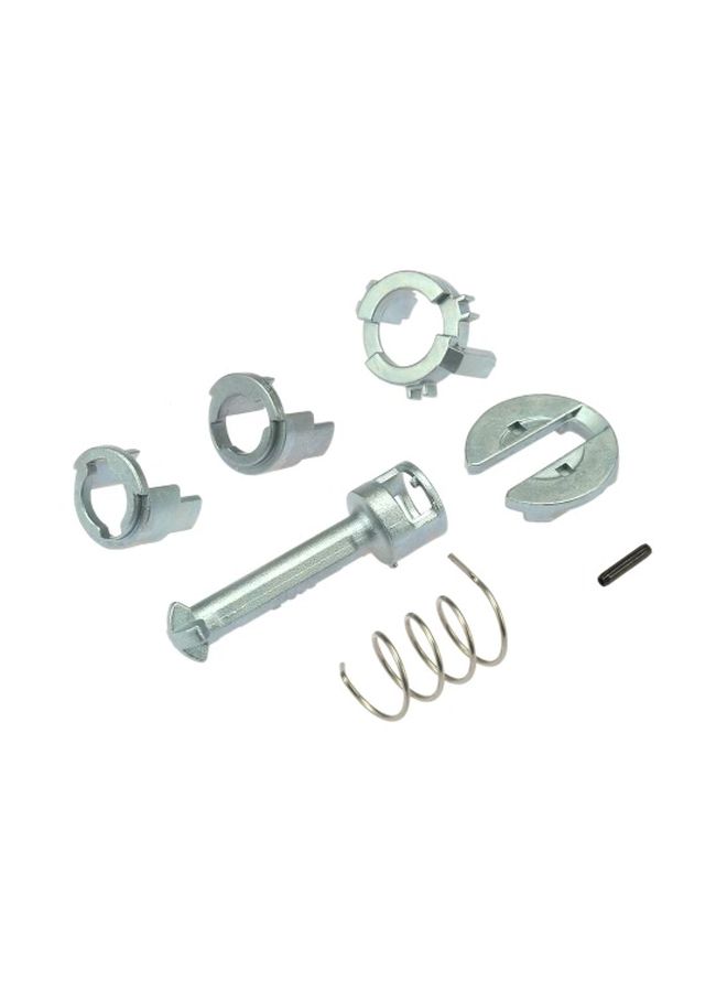 Generic - Door Lock Repair Kit For BMW E46/3 Series - Image 1