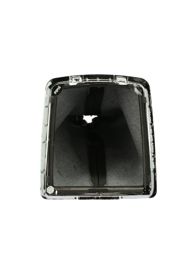 Gear Shift Lever Cover For Ford Focus - Image 4