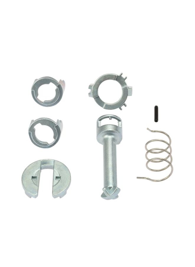 Generic - Door Lock Repair Kit For BMW E46/3 Series - Image 1
