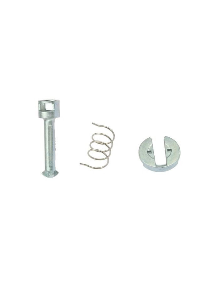 Generic - Door Lock Repair Kit For BMW E46/3 Series - Image 1