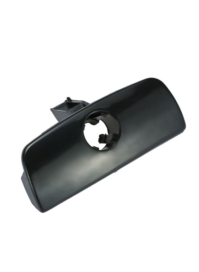 Generic Glove Box Keyhole Lock For VW Volkswagen  - Image 2