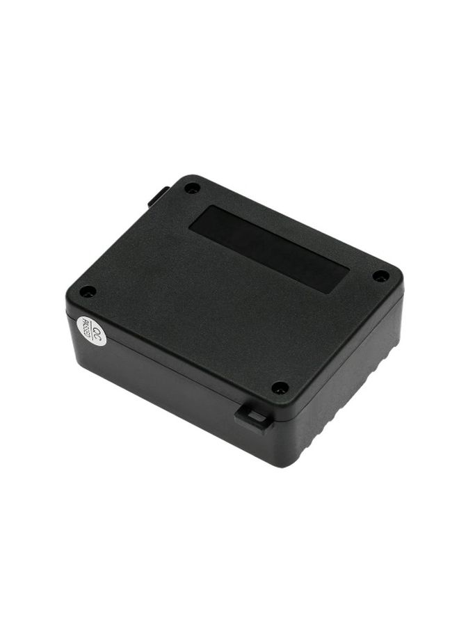 Generic - Auto Power Roll Up Closer Module - Image 1