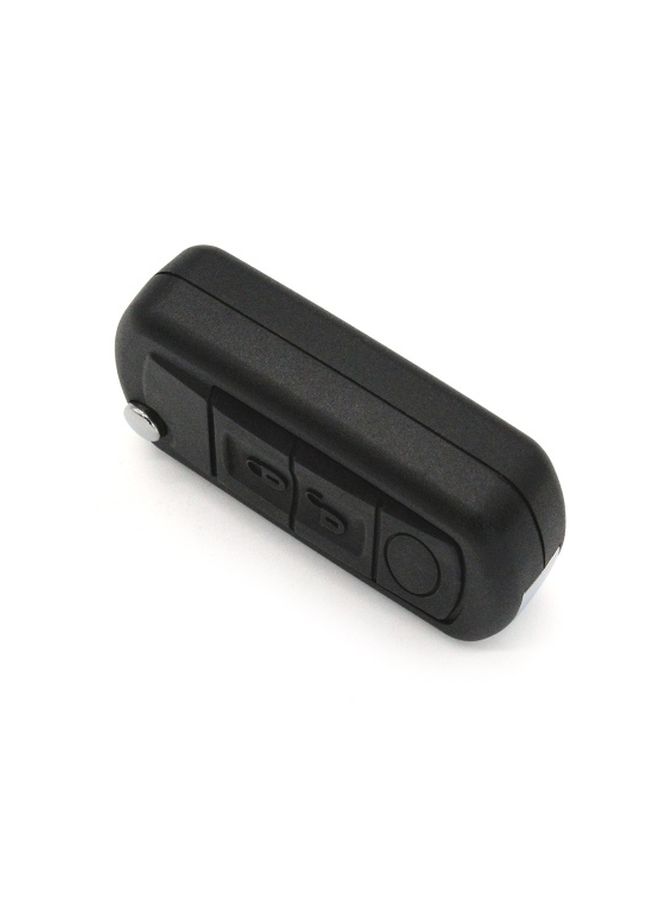 Generic - Remote Key For Range Rover - Image 1