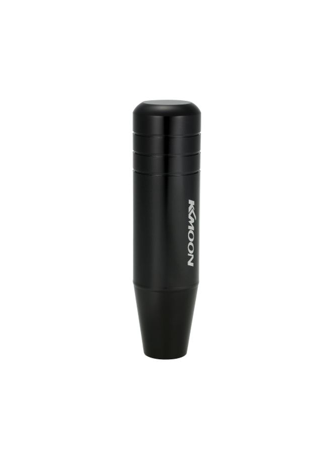 KKmoon - Gear Shift Knob With 3 Adapters - Image 1