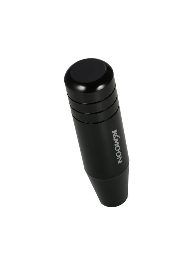 KKmoon - Gear Shift Knob With 3 Adapters - Image 1