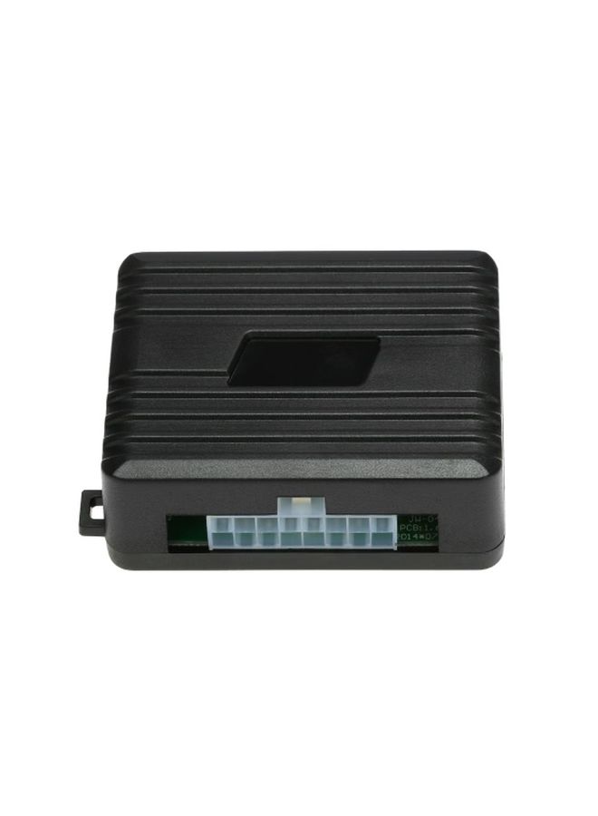 Generic - Auto Power Roll Up Closer Module - Image 1