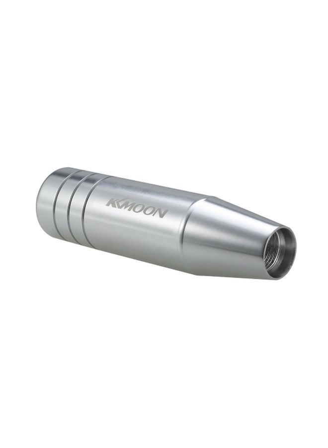 KKmoon - Universal Gear Shift Knob With 3 Adapters - Image 1