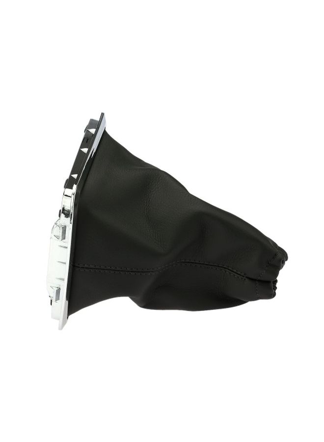 Gear Shift Lever Cover For Ford Focus - Image 5