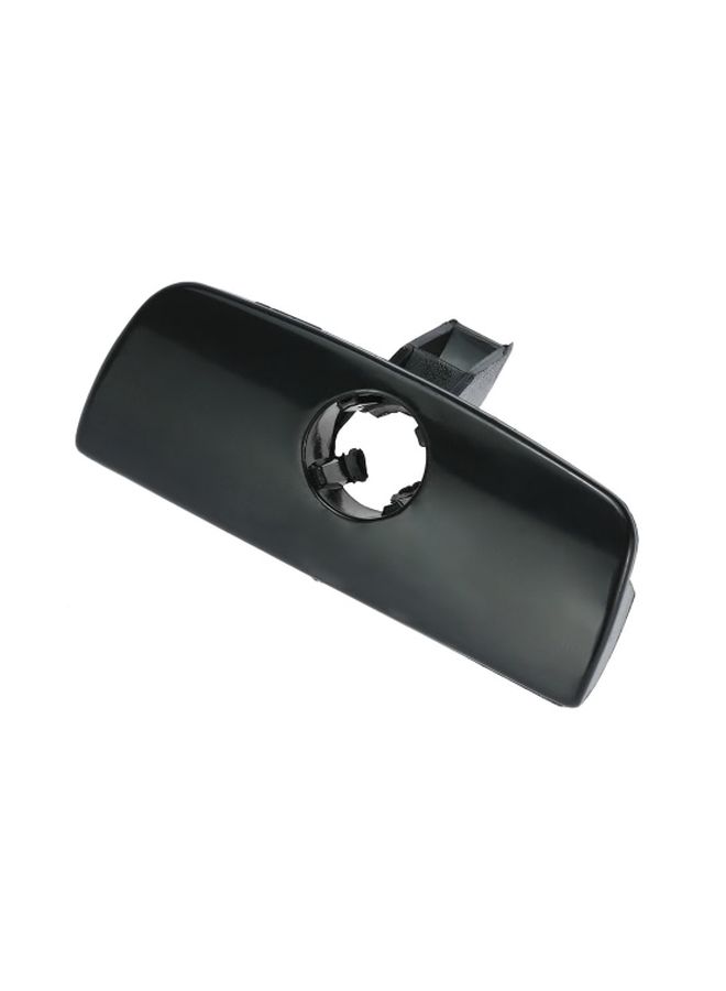 Generic Glove Box Keyhole Lock For VW Volkswagen  - Image 5