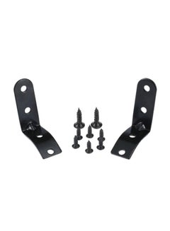 Hinge Repair Kit For Audi