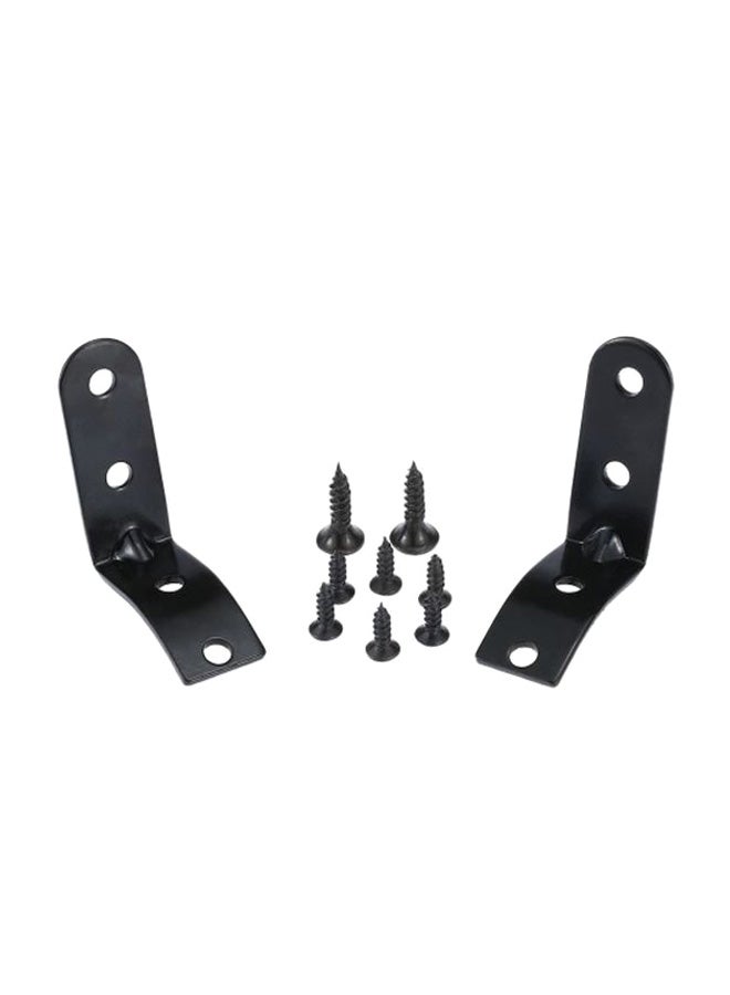 Generic - Hinge Repair Kit For Audi - Image 1