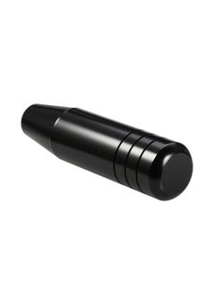 KKmoon Gear Shift Knob With 3 Adapters  - Image 2
