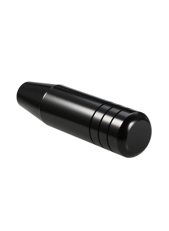 KKmoon - Gear Shift Knob With 3 Adapters - Image 1