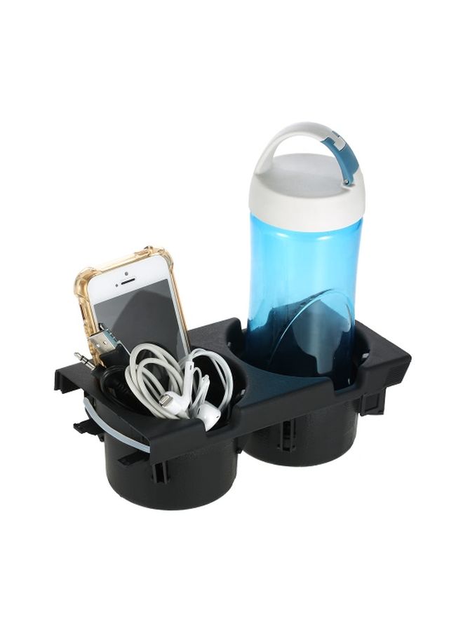 Cup Holder Tray - Image 3