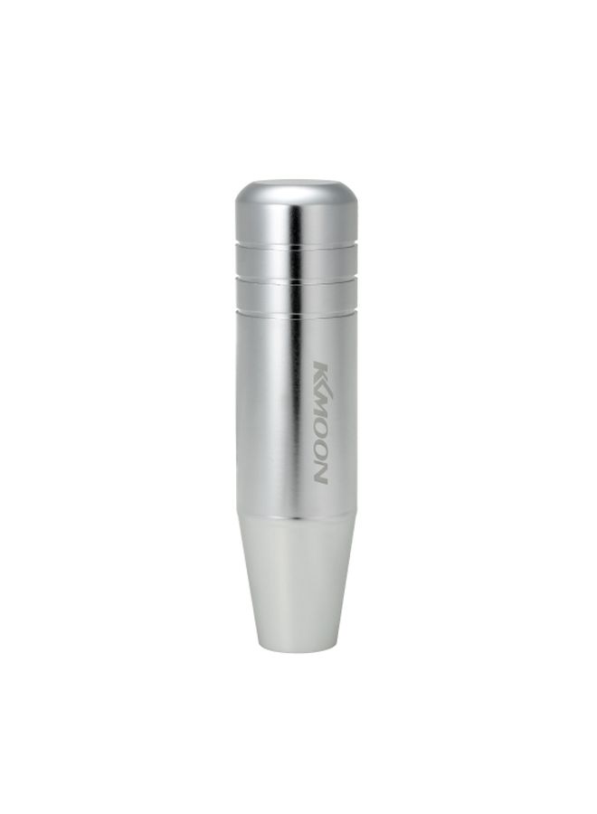KKmoon - Universal Gear Shift Knob With 3 Adapters - Image 1