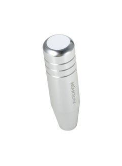 KKmoon Universal Gear Shift Knob With 3 Adapters  - Image 4
