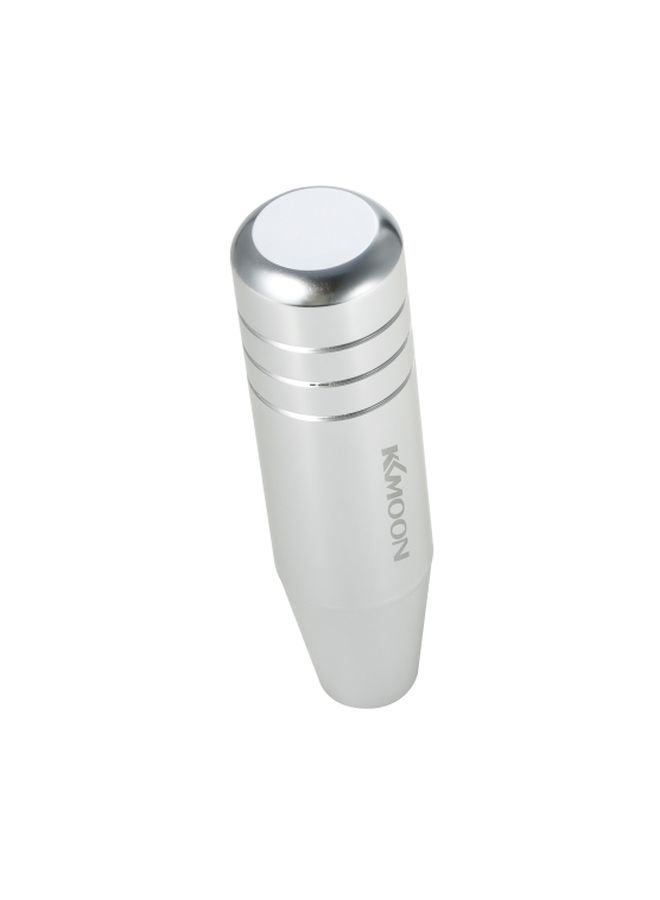 KKmoon - Universal Gear Shift Knob With 3 Adapters - Image 1