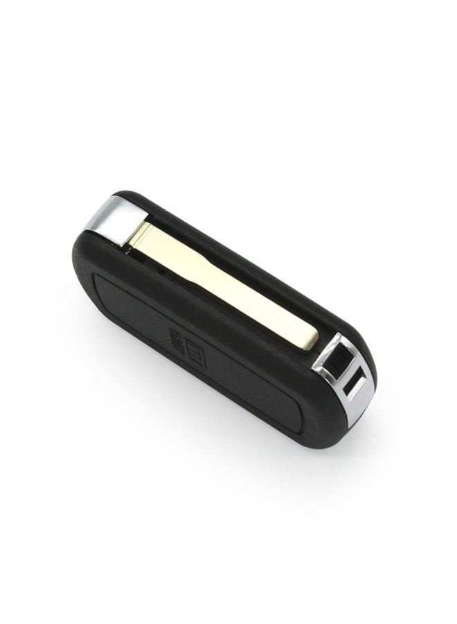 Generic - Remote Key For Range Rover - Image 1