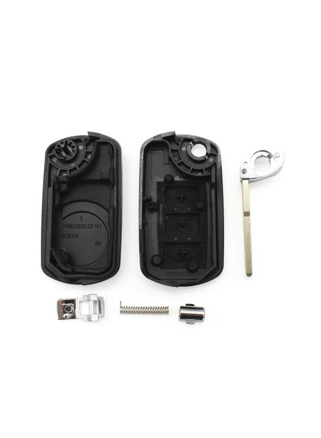 Generic - Remote Key For Range Rover - Image 1