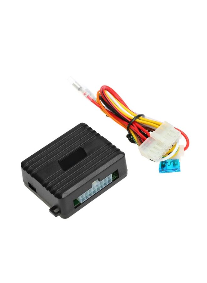 Generic - Auto Power Roll Up Closer Module - Image 1