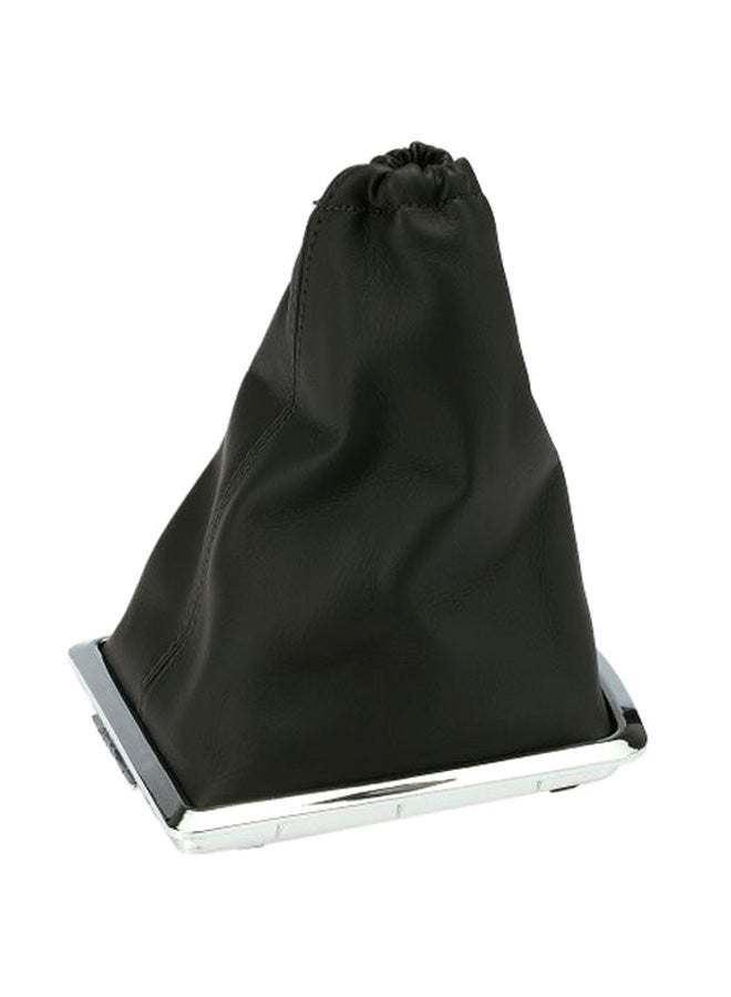 Gear Shift Lever Cover For Ford Focus - Image 1