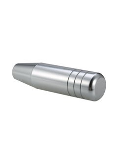 KKmoon Universal Gear Shift Knob With 3 Adapters  - Image 2