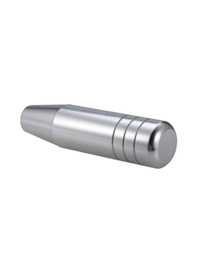 KKmoon - Universal Gear Shift Knob With 3 Adapters - Image 1