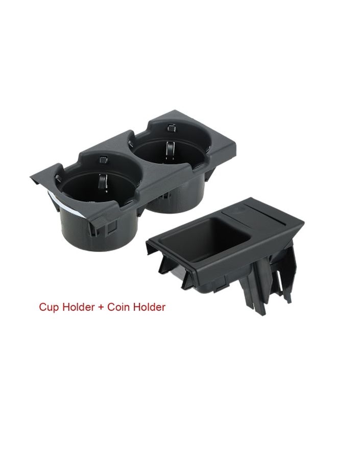 Cup Holder Tray - Image 2
