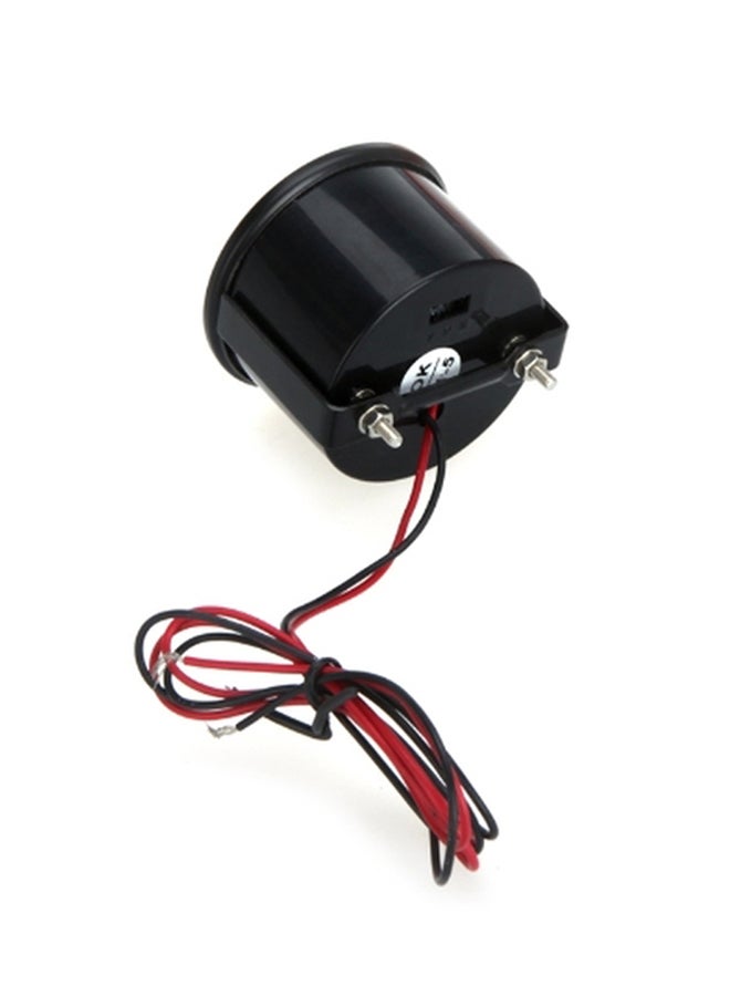 Generic - Digital Voltage Meter Gauge - Image 1