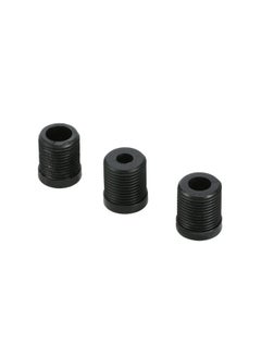 KKmoon Gear Shift Knob With 3 Adapters  - Image 3