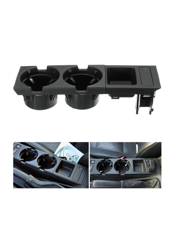 Cup Holder Tray - Image 4