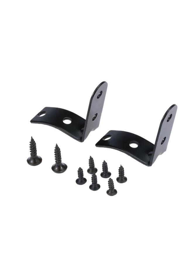Generic - Hinge Repair Kit For Audi - Image 1