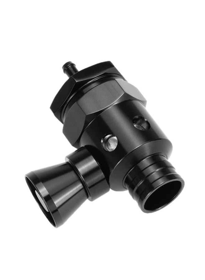 Generic - Turbo Blow Off Valve - Image 1