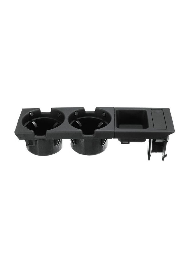 Cup Holder Tray - Image 5