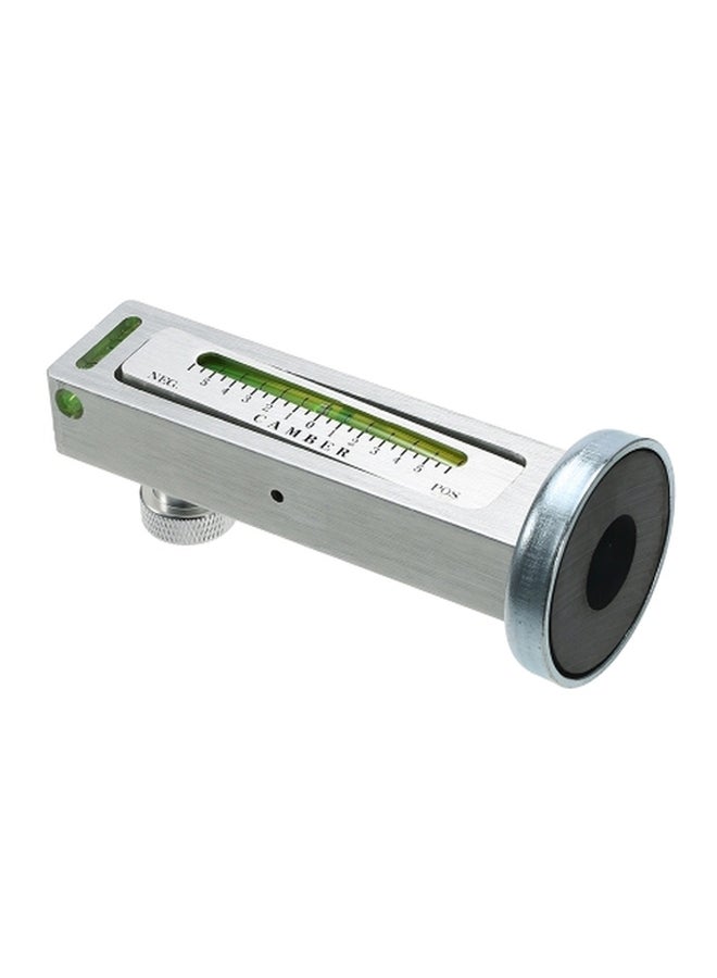 Generic - Magnetic Wheel Alignment Tool - Image 1