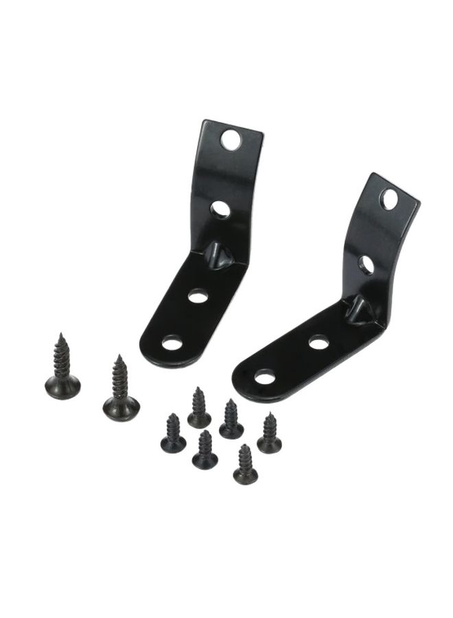 Generic - Hinge Repair Kit For Audi - Image 1