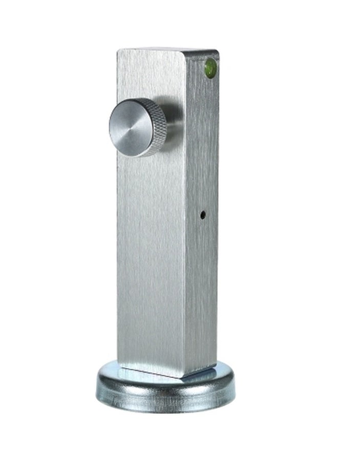 Generic - Magnetic Wheel Alignment Tool - Image 1