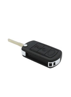 Remote Key For Range Rover