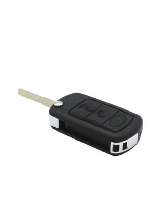 مفتاح التحكم عن بعد لسيارة رانج روفر - v1554104721/N22849830A_1