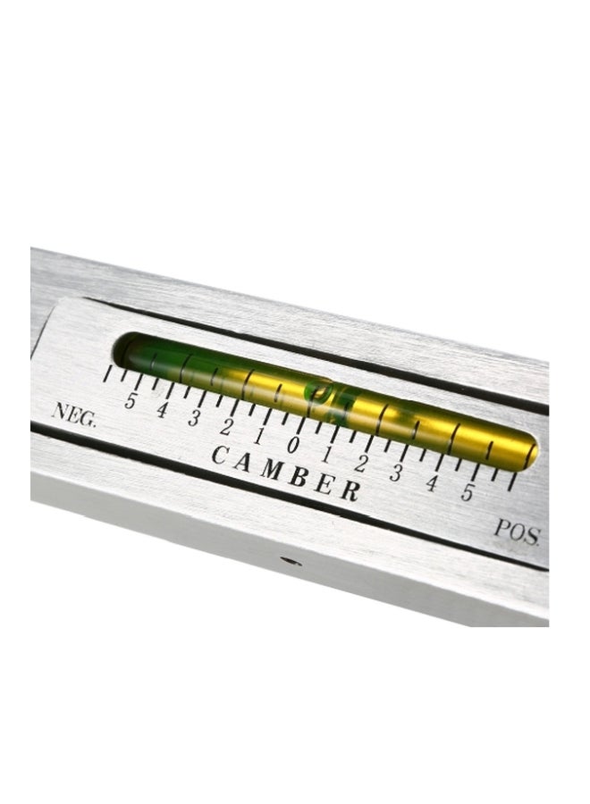 Generic - Magnetic Wheel Alignment Tool - Image 1