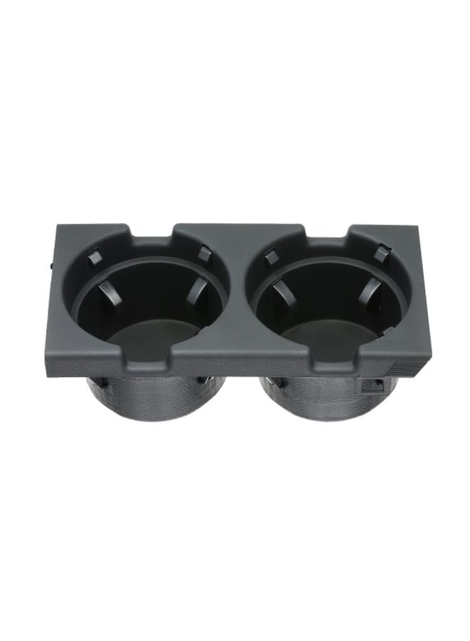 Cup Holder Tray - Image 1