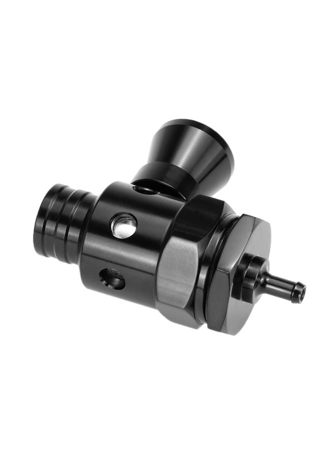 Generic Turbo Blow Off Valve  - Image 5